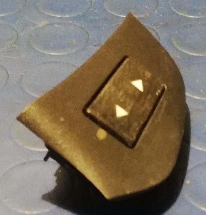 PULSANTE ALZAVETRO POST SX FIAT STILO 1.9 JTD 2005 STILO02<br /><br /><br />