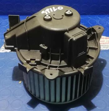 VENTOLA STUFA FIAT STILO 1.9 JTD 2005 591530800<br /><br /><br />
