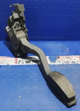 PEDALE ACCELERATORE ALFA ROMEO GT 1.9 JTD 2005 0280755051<br /><br /><br />