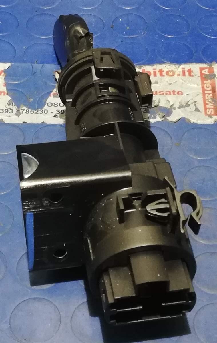 BLOCCASTERZO ALFA ROMEO GT 1.9 JTD 2005 46819068<br /><br /><br />