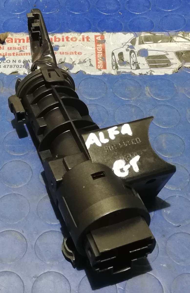 BLOCCASTERZO ALFA ROMEO GT 1.9 JTD 2005 46819068<br /><br /><br />