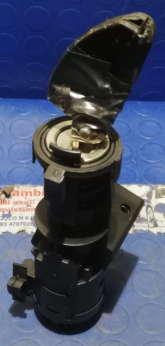 BLOCCASTERZO ALFA ROMEO GT 1.9 JTD 2005 46819068<br /><br /><br />