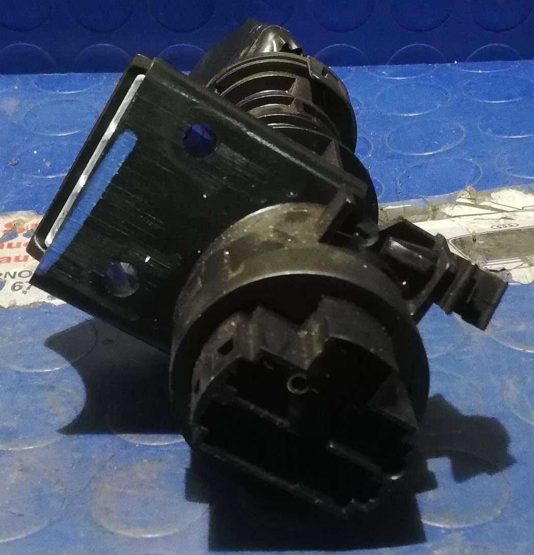 BLOCCASTERZO ALFA ROMEO GT 1.9 JTD 2005 46819068<br /><br /><br />