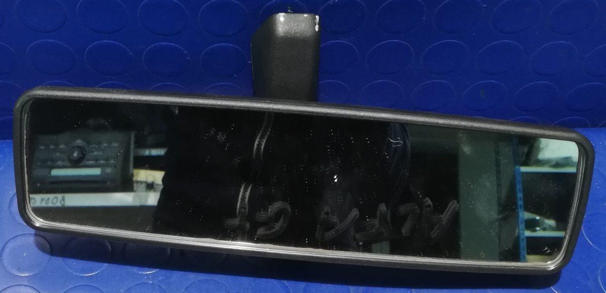 SPECCHIETTO INTERNO ALFA ROMEO GT 1.9 JTD 2005 156029248<br /><br /><br />