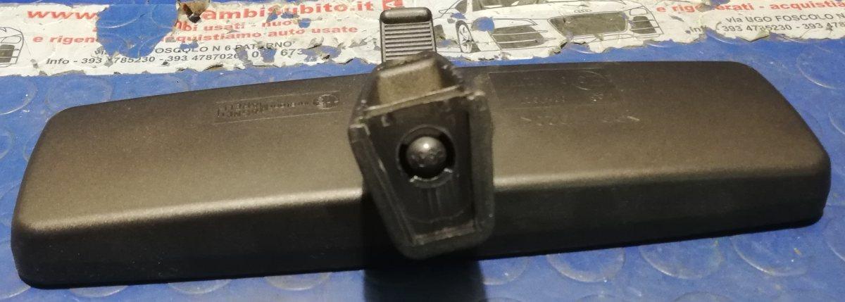 SPECCHIETTO INTERNO ALFA ROMEO GT 1.9 JTD 2005 156029248<br /><br /><br />