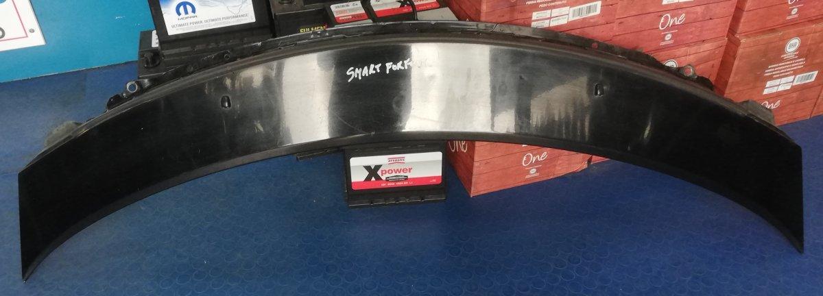 GOCCIOLATOIO SMART FORFOUR 1.1 W454 SMART001<br /><br /><br />