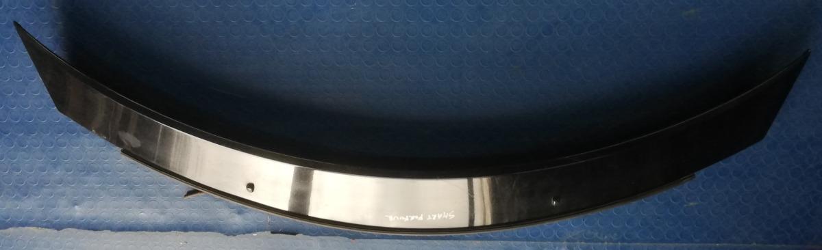 GOCCIOLATOIO SMART FORFOUR 1.1 W454 SMART001<br /><br /><br />