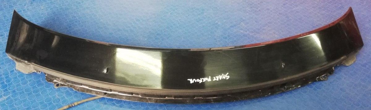 GOCCIOLATOIO SMART FORFOUR 1.1 W454 SMART001<br /><br /><br />