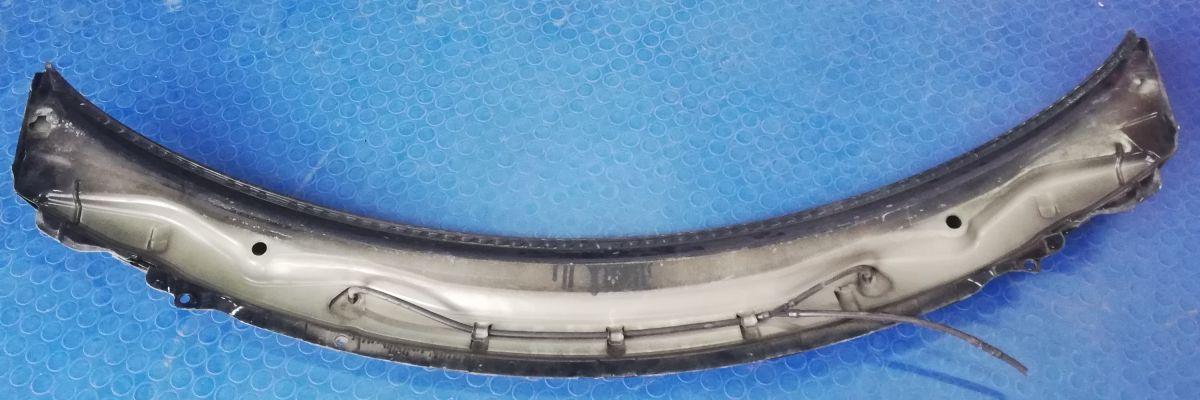 GOCCIOLATOIO SMART FORFOUR 1.1 W454 SMART001<br /><br /><br />