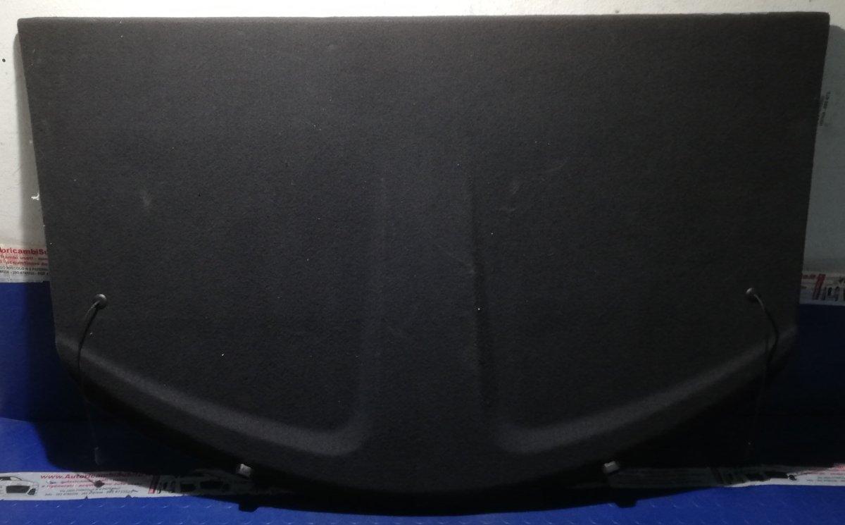 CAPPELLIERA ALFA ROMEO GT 1.9 JTD 2005 156047777<br />