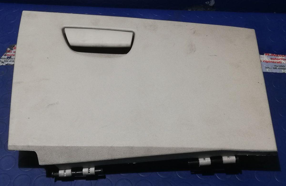 SPORTELLO PORTAOGGETTI FIAT STILO 1.9 JTD 2006 71735475<br /><br /><br />