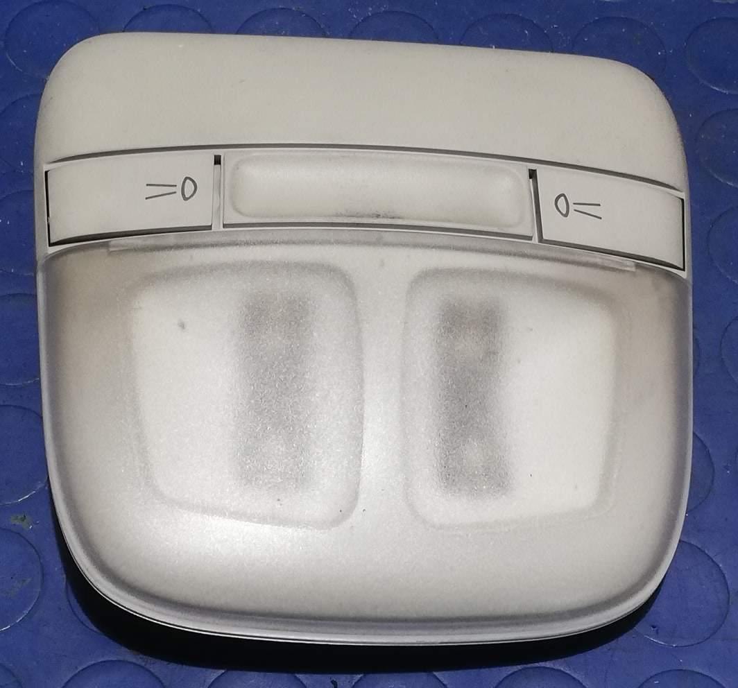 PLAFONIERA FIAT STILO 1.9 JTD 2005 735358141X<br /><br /><br />