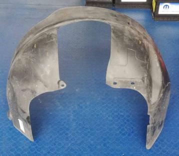 PASSARUOTA ANT SX FORD B MAX 1.6 TDI 2015 1766666<br /><br /><br />