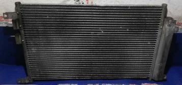 CONDENSATORE ALFA ROMEO GT 1.9 JTD 50506568<br /><br /><br />