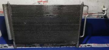 CONDENSATORE FIAT STILO 1.9 JTD 2005 46745840<br /><br /><br />