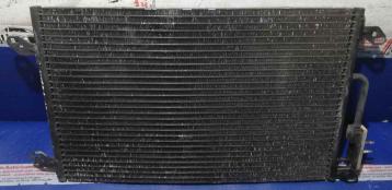 CONDENSATORE LANCIA LYBRA 1.9 JTD 861376T<br /><br /><br />