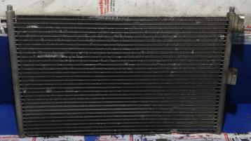 CONDENSATORE FIAT IDEA 1.9 JTD 2006 51708909<br /><br /><br />