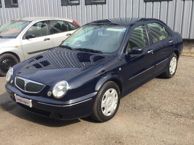 MOTORINO AVVIAMENTO LANCIA LYBRA 1.9 JTD 0001108234<br /><br /><br />