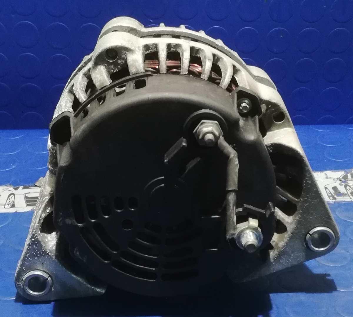 ALTERNATORE OPEL ASTRA H 1.7 CTDI AL20089Y<br /><br /><br />