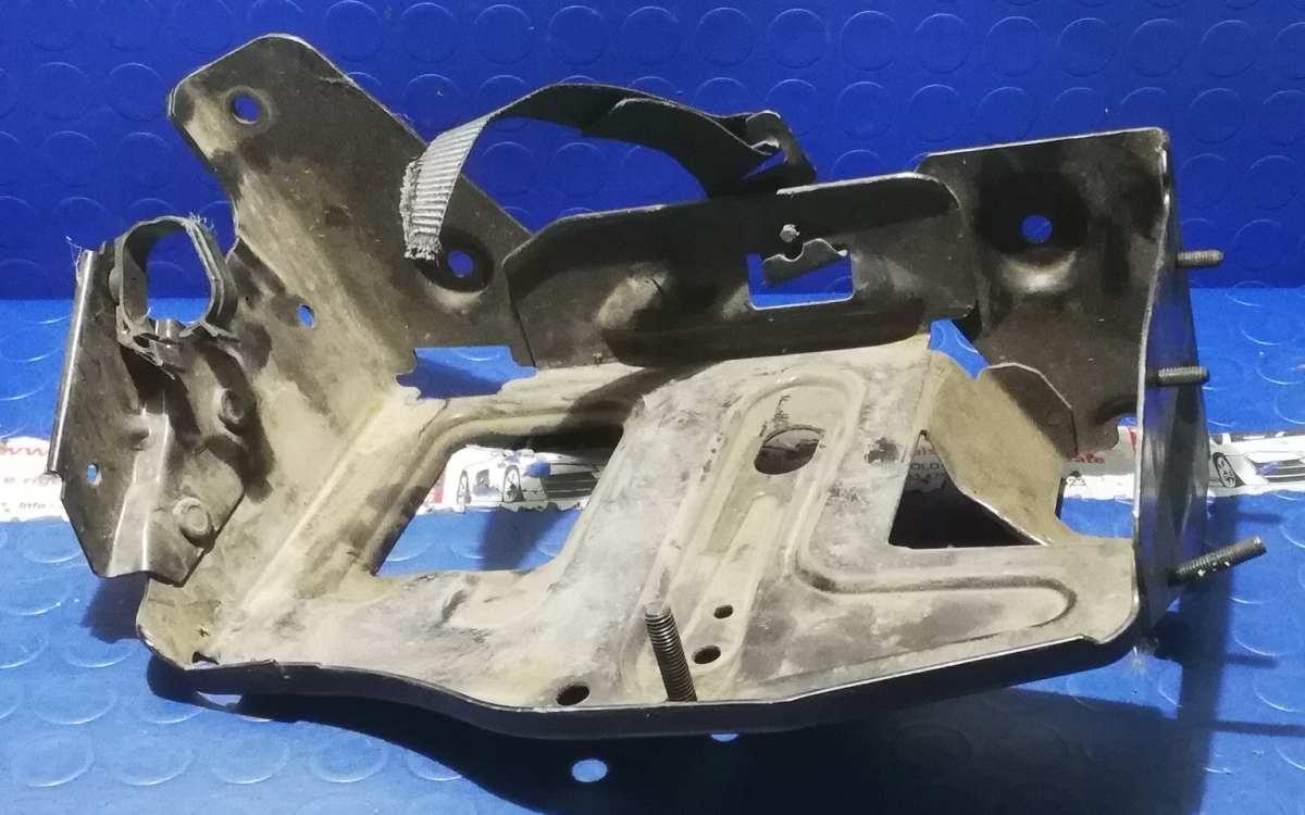 PORTABATTERIA ALFAROMEO GT 1.9 JTD ALFAGT001<br /><br /><br />