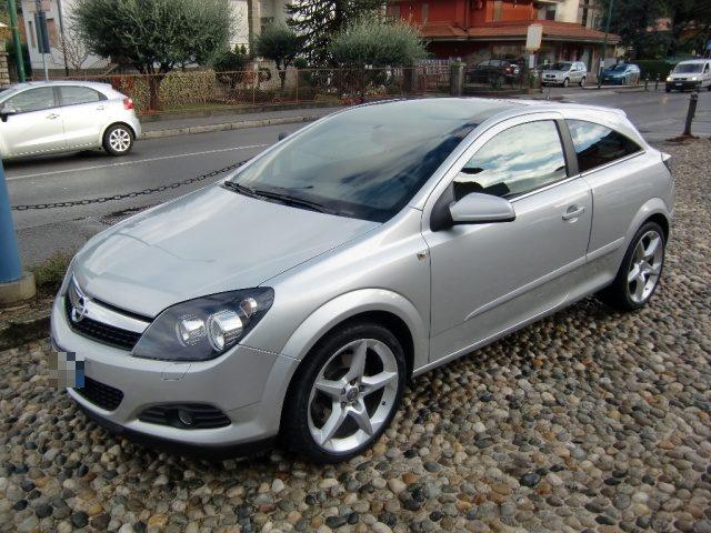 ALZAVETRO ANT SX OPEL ASTRA H 3P 2005 93178695<br /><br /><br />