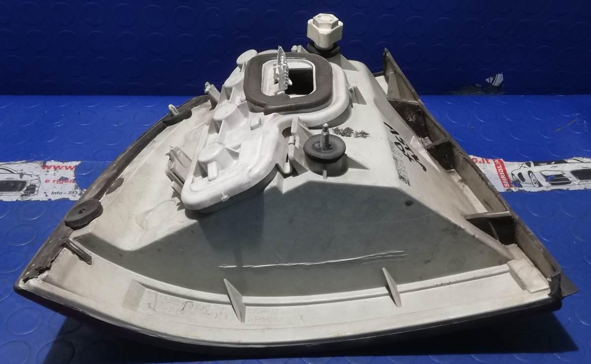 FANALE POSTERIORE DX OPEL ASTRA  2000 9117404<br /><br /><br />