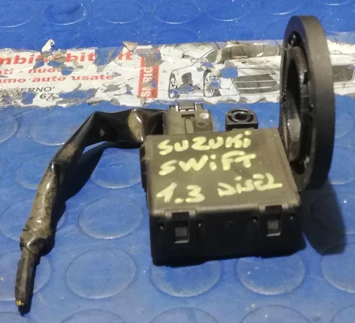 ANTENNINO CHIAVE SUZUKI SWIFT 1.3 D 2006 3397062J00GB<br /><br /><br />
