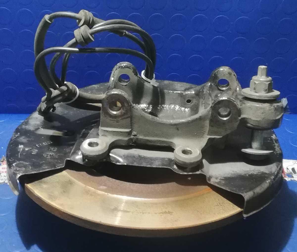 MONTANTE POST DX ALFA ROMEO GT 1.9 JTD 60682638<br /><br /><br />