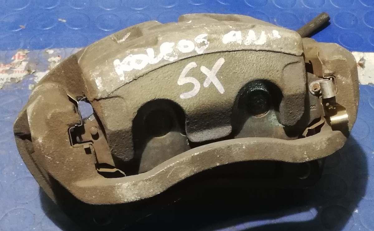 PINZA FRENO ANT SX RENAULT KOLEOS 1.9 DCI 41011JY00A<br /><br /><br />