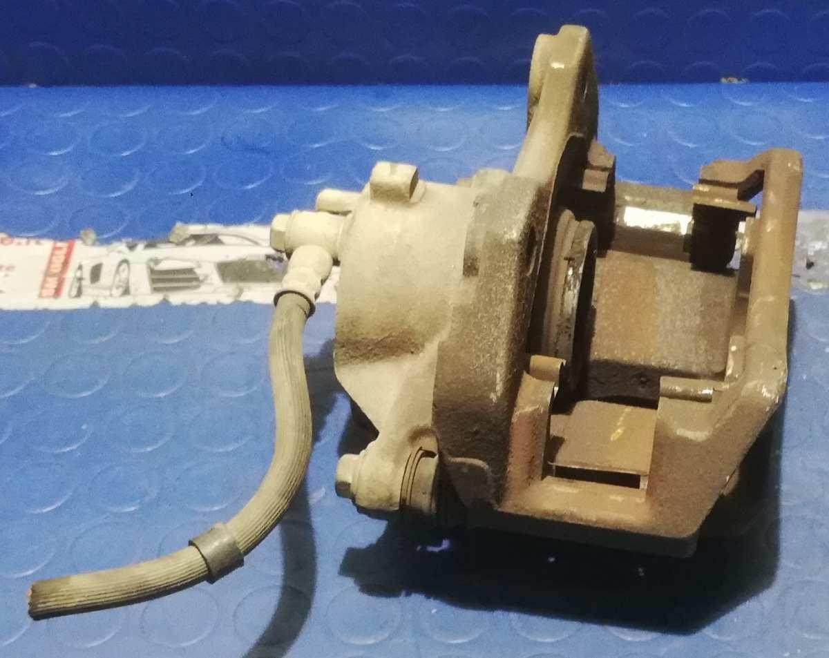 PINZA FRENO ANT SX NISSAN PRIMERA 1.9 CDI 410114U100<br /><br /><br />