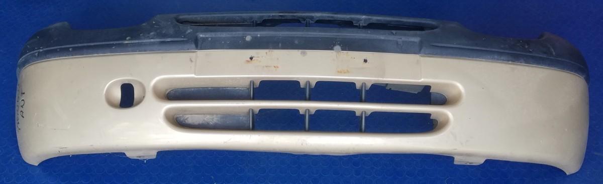 PARAURTI ANTERIORE RENAULT TWINGO 1.2 16V 7700823765<br /><br /><br />