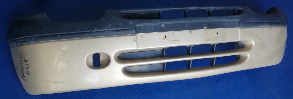 PARAURTI ANTERIORE RENAULT TWINGO 1.2 16V 7700823765<br /><br /><br />