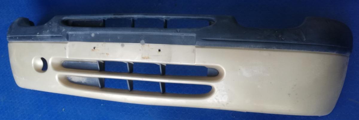 PARAURTI ANTERIORE RENAULT TWINGO 1.2 16V 7700823765<br /><br /><br />