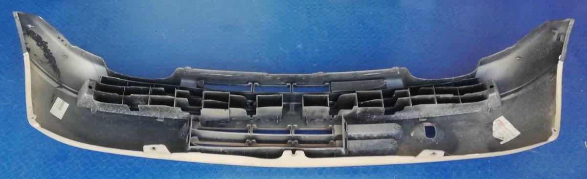 PARAURTI ANTERIORE RENAULT TWINGO 1.2 16V 7700823765<br /><br /><br />