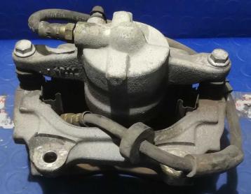 PINZA FRENO ANT SX FIAT IDEA 1.9 MJT 2006 77364646<br /><br /><br />