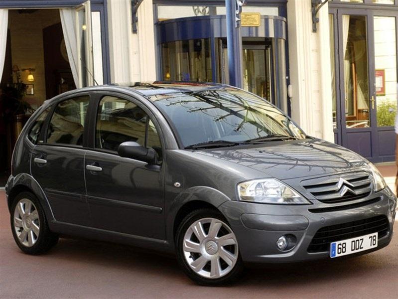 PINZA FRENO ANT DX CITROEN C3 1.4 HDI 2007 4401E1<br /><br /><br />