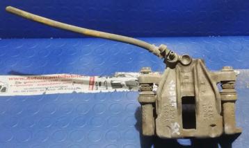 PINZA FRENO ANT SX SMART FORTWO 800 D W451 Q0004334V002<br /><br /><br />