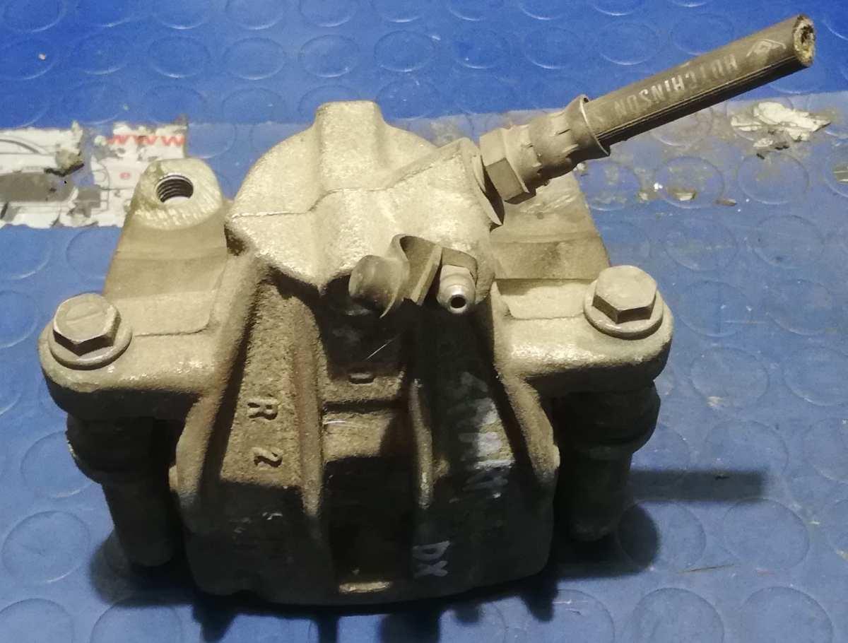 PINZA FRENO ANT DX SMART FORT 800 D W451 Q0004335V002<br /><br /><br />