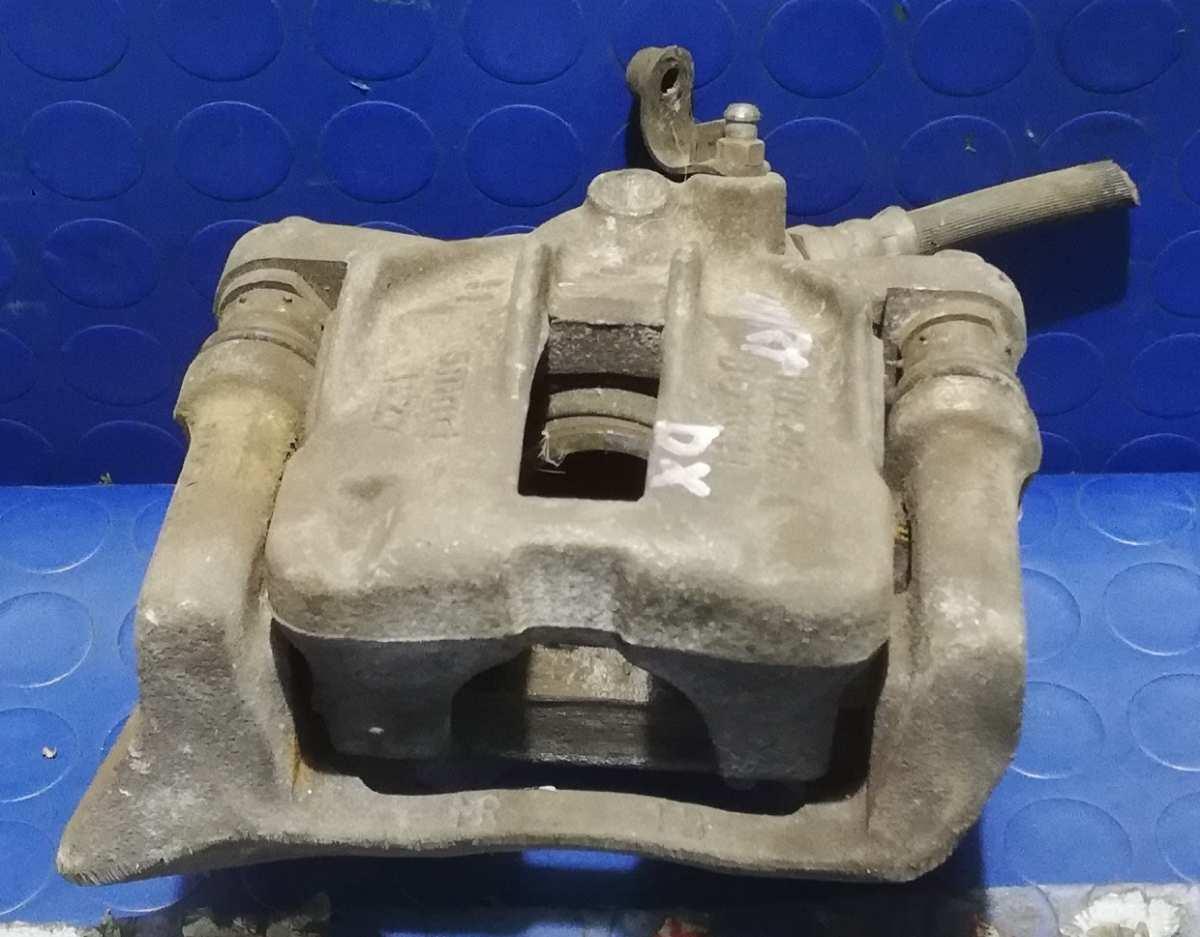 PINZA FRENO ANT DX SMART FORT 800 D W451 Q0004335V002<br /><br /><br />