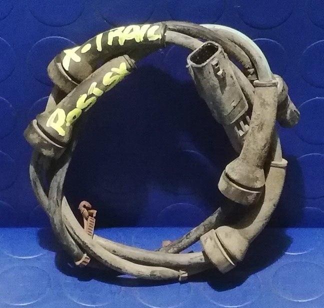 SENSORE ABS POST SX NISSAN X TRAIL 1.6 DCI 2015 479104CB0A<br /><br /><br />