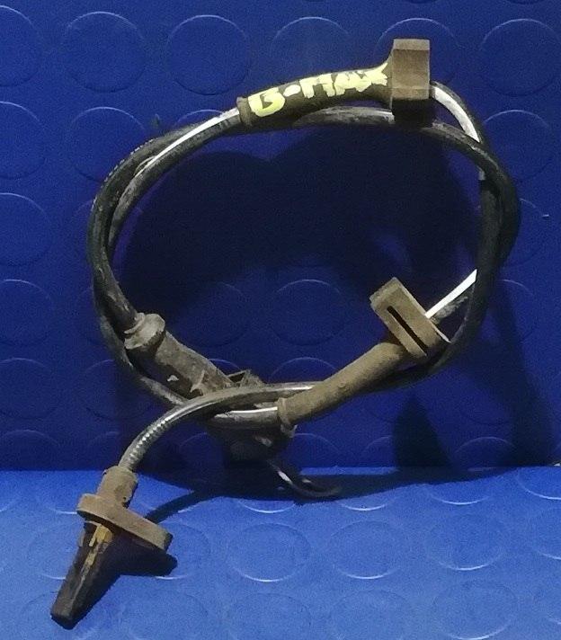 SENSORE ABS ANT DX FORD B MAX 1.6 TDI 2015 1809552<br /><br /><br />