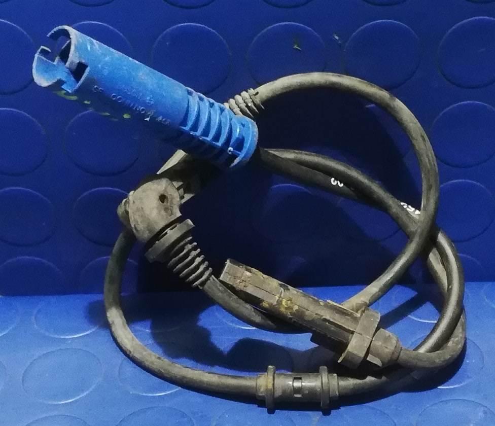 SENSORE ABS ANT SX MINI ONE R56 2011 1.6 TDI 0265007806S<br /><br /><br />