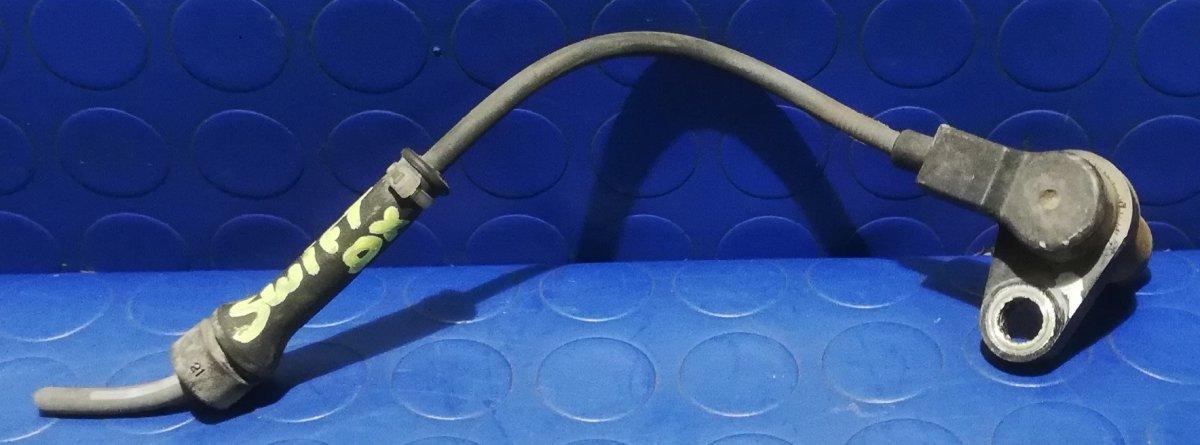SENSORE ABS ANT DX SUZUKI SWIFT 1.3 BZ 5621051K0<br /><br /><br />
