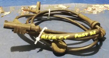 SENSORE ABS POST DX ALFA ROMEO GT 1.9 JTD 46823095<br /><br /><br />