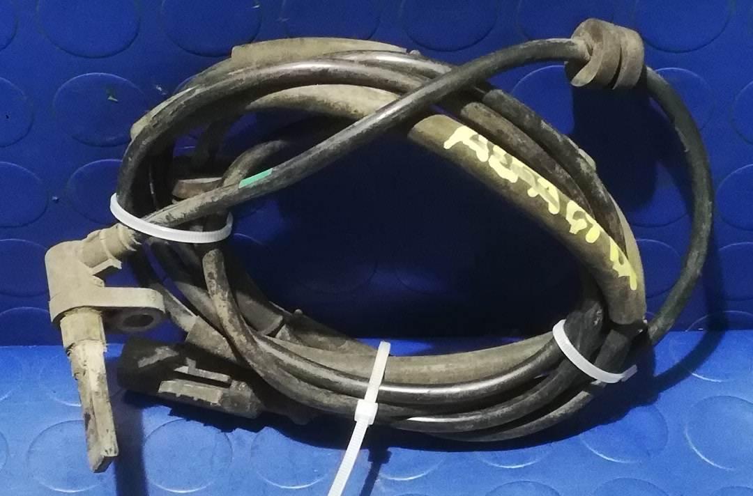 SENSORE ABS ANT DX ALFA ROMEO GT 1.9 JTD 46823094<br /><br /><br />