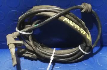 SENSORE ABS ANT DX ALFA ROMEO GT 1.9 JTD 46823094<br /><br /><br />