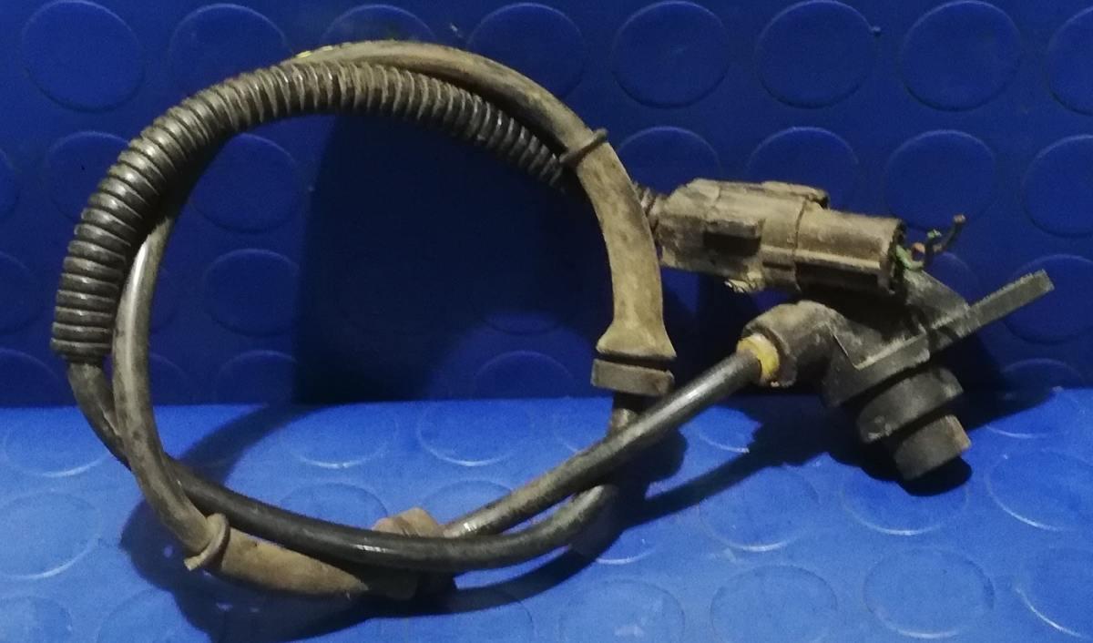 SENSORE ABS ANT SX DAEWOO MATIZ 800 BZ 96569341<br /><br /><br />