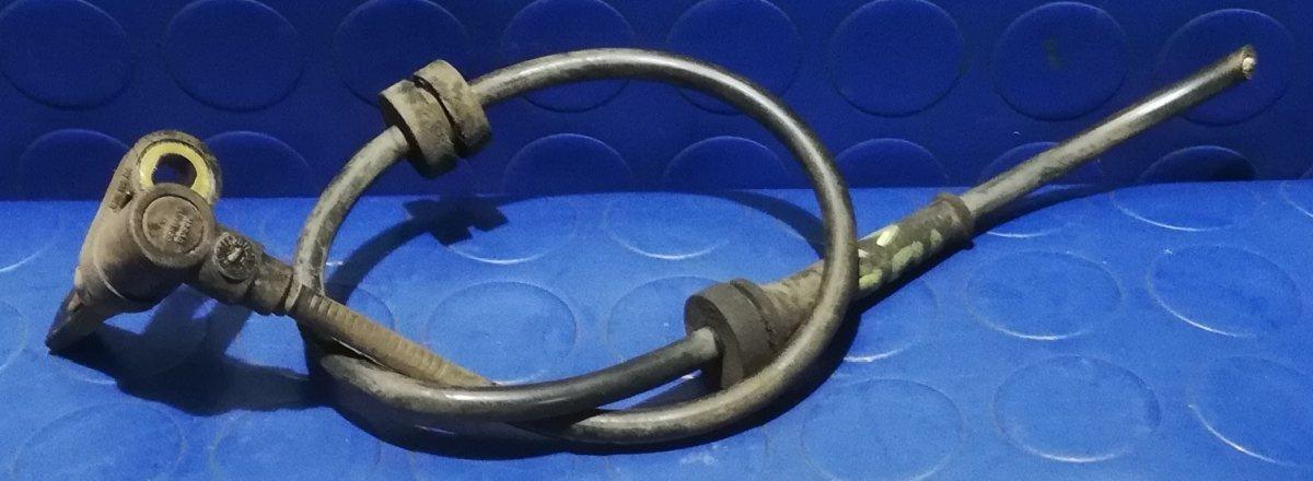 SENSORE ABS ANT SX FIAT IDEA 1.9 MJT 2006 51779076<br /><br /> <br />