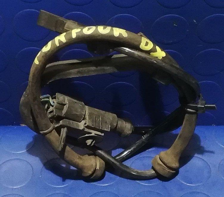 SENSORE ABS ANT DX SMART FORFOUR 1.1 BZ A4545420518<br /><br /><br />