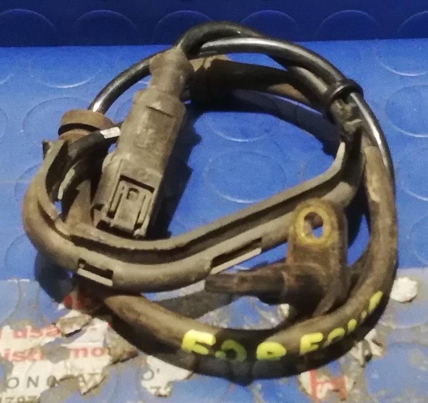 SENSORE ABS ANT DX SMART FORFOUR 1.1 BZ A4545420518<br /><br /><br />